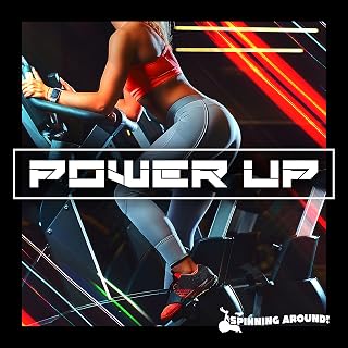 Power Up