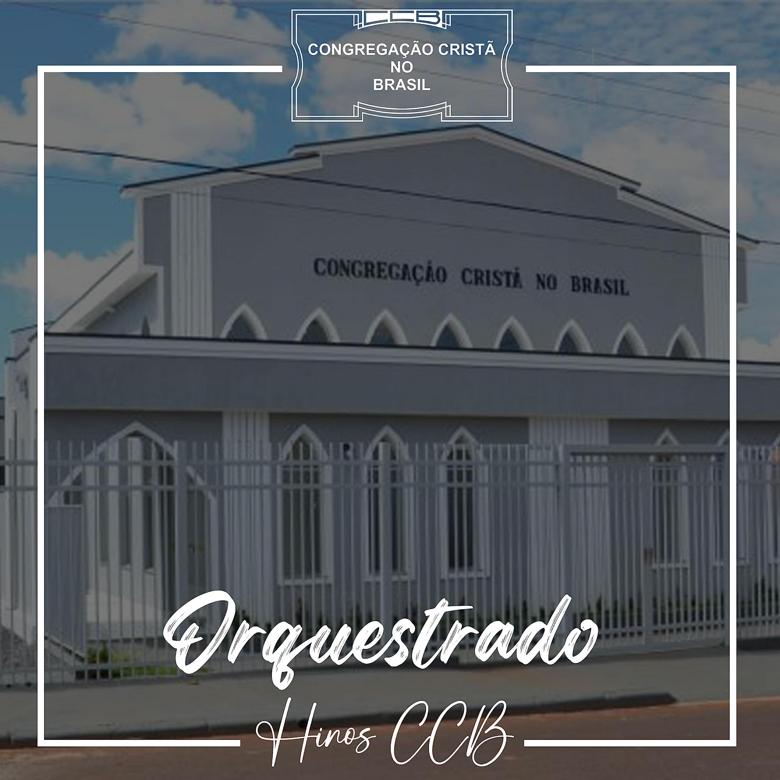 Que Prazer É Andar Com Cristo song by Josi Nogueira, Carolyn Nogueira ...
