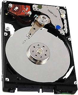 320gb Travelstar Sata III 7200 Rpm 32mb 2.5in 7mm 6gb/S