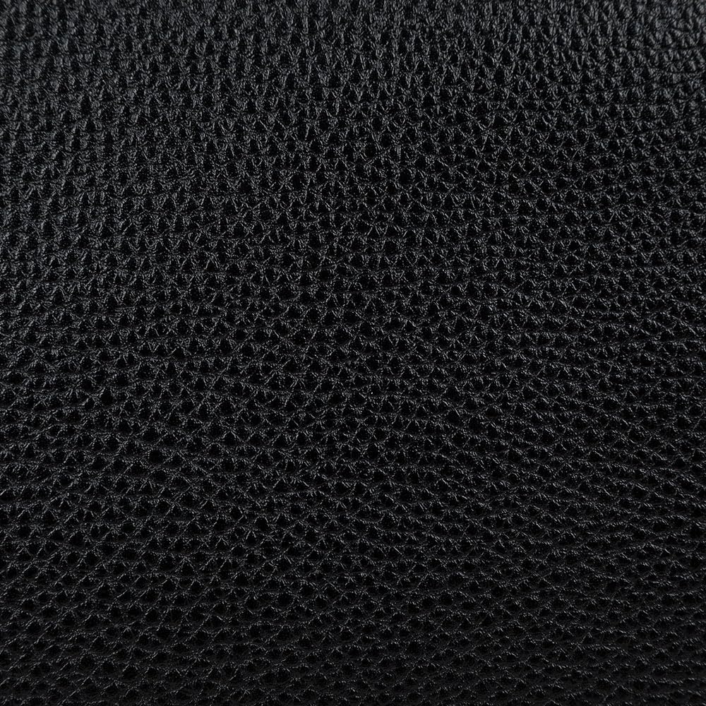Oberthur Sac à main Business Lady Bradford compartiment ordinateur Noir