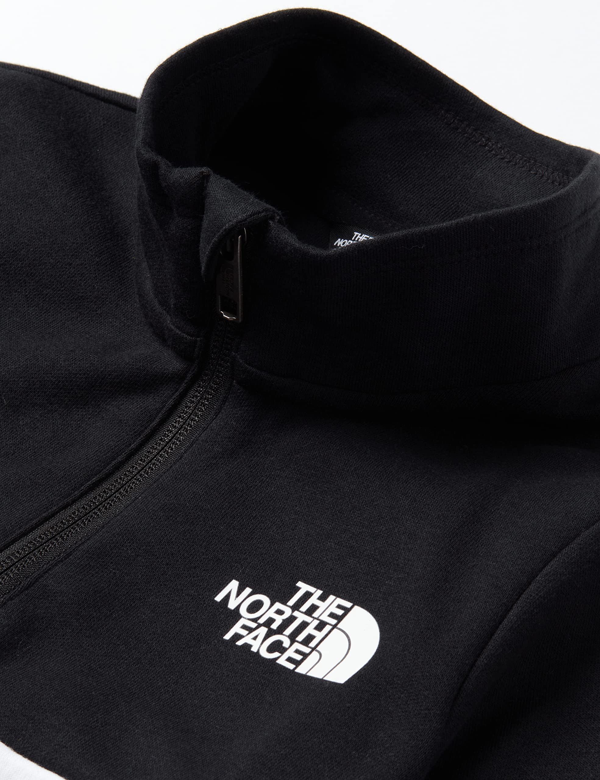The North Face Unisex Kids Slacker Sweatshirt