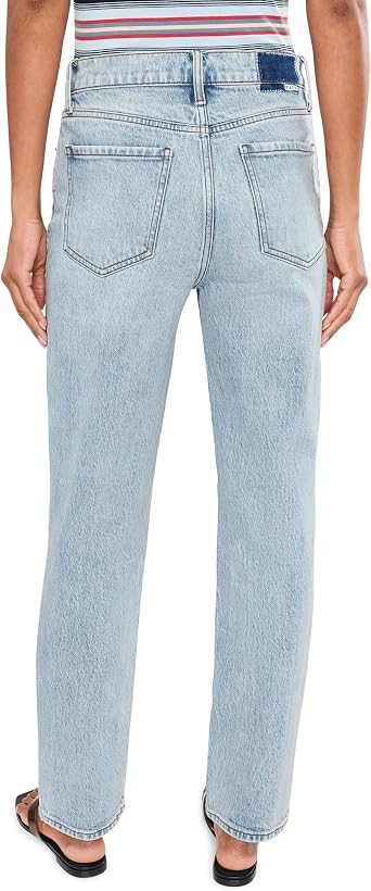 DAZE Women's Smarty Pants