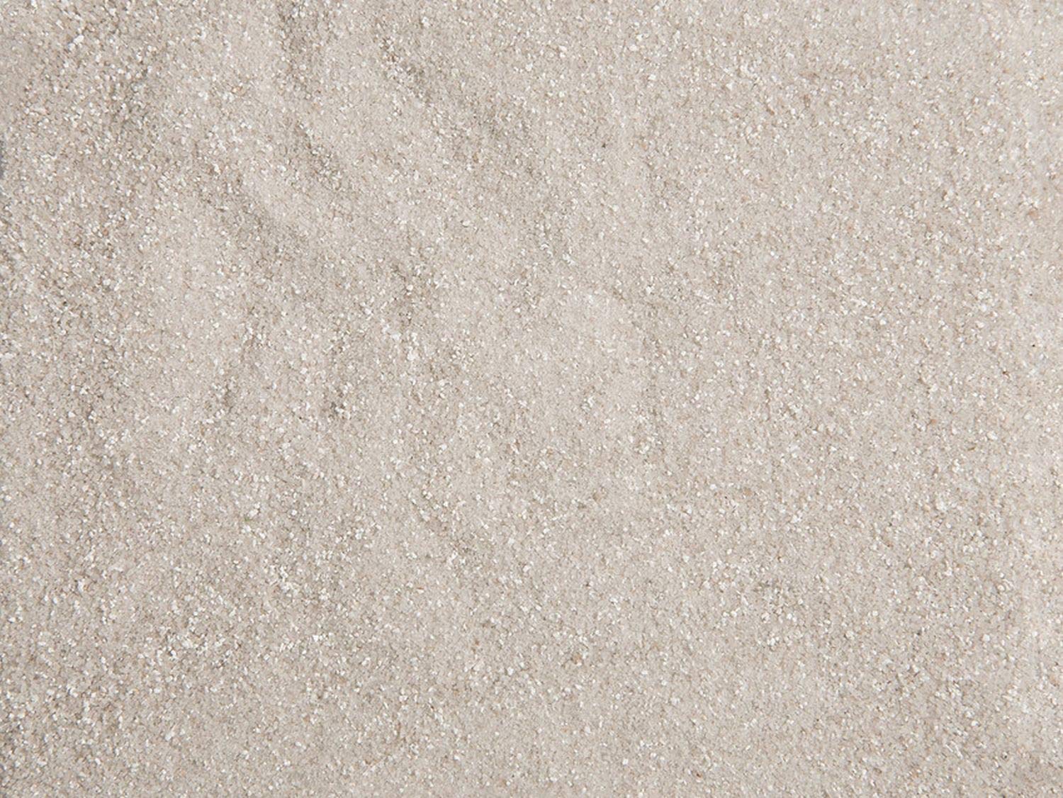 Noch Medium Sand (250g) Multi Scale 9235