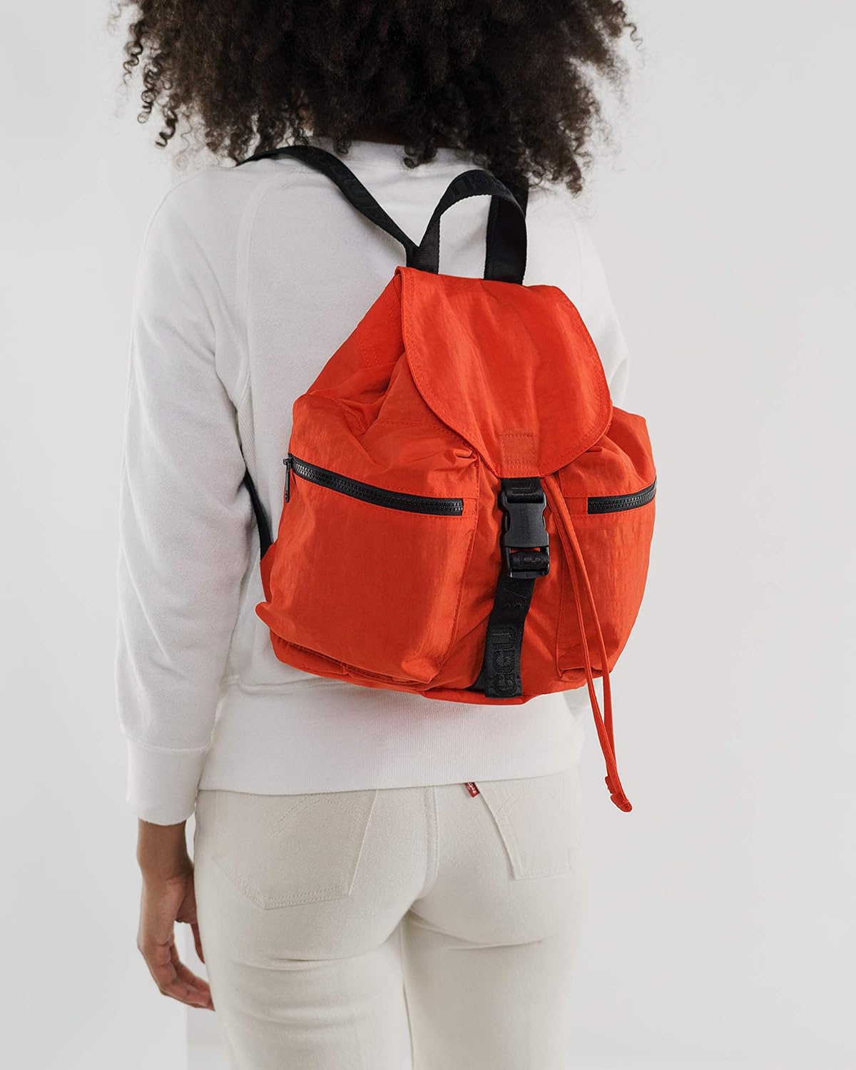 baggu school backpack
