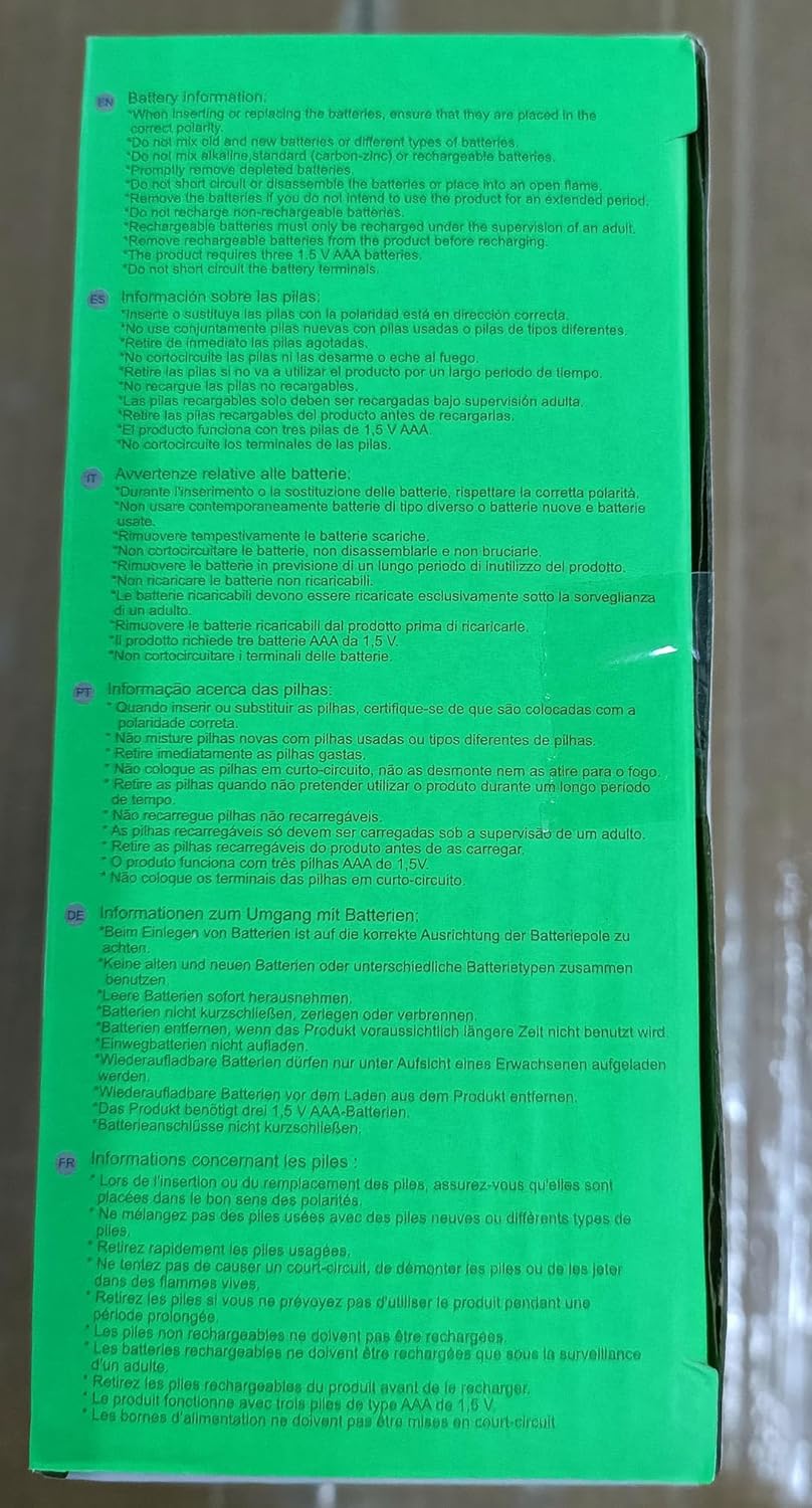 HOLA Baby Toys 6 to 12 Months, Toys of Baby 12 Months, Musical Elephant Piano Baby Toys 6 Months Plus 12 18 Months, Interactive Early Learning Toys for 6 Month Old Babies Girls Boys Gifts 13 81YYKrmbEmL. AC SL1500