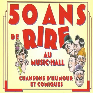 Ah mon colon