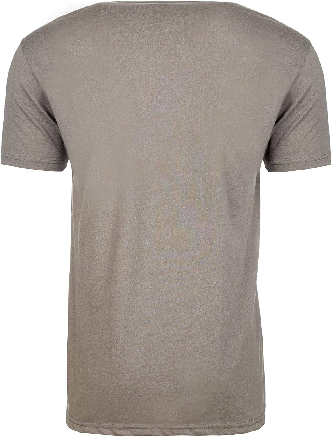 Next Level Apparel Mens 3600 - Image 4