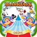 Circus Party Blackjack 21 Big Fest Crush Blackjack Free Games Casino Cards Games for Kindle Blackjack Trainer Stars Vegas Card Tricks