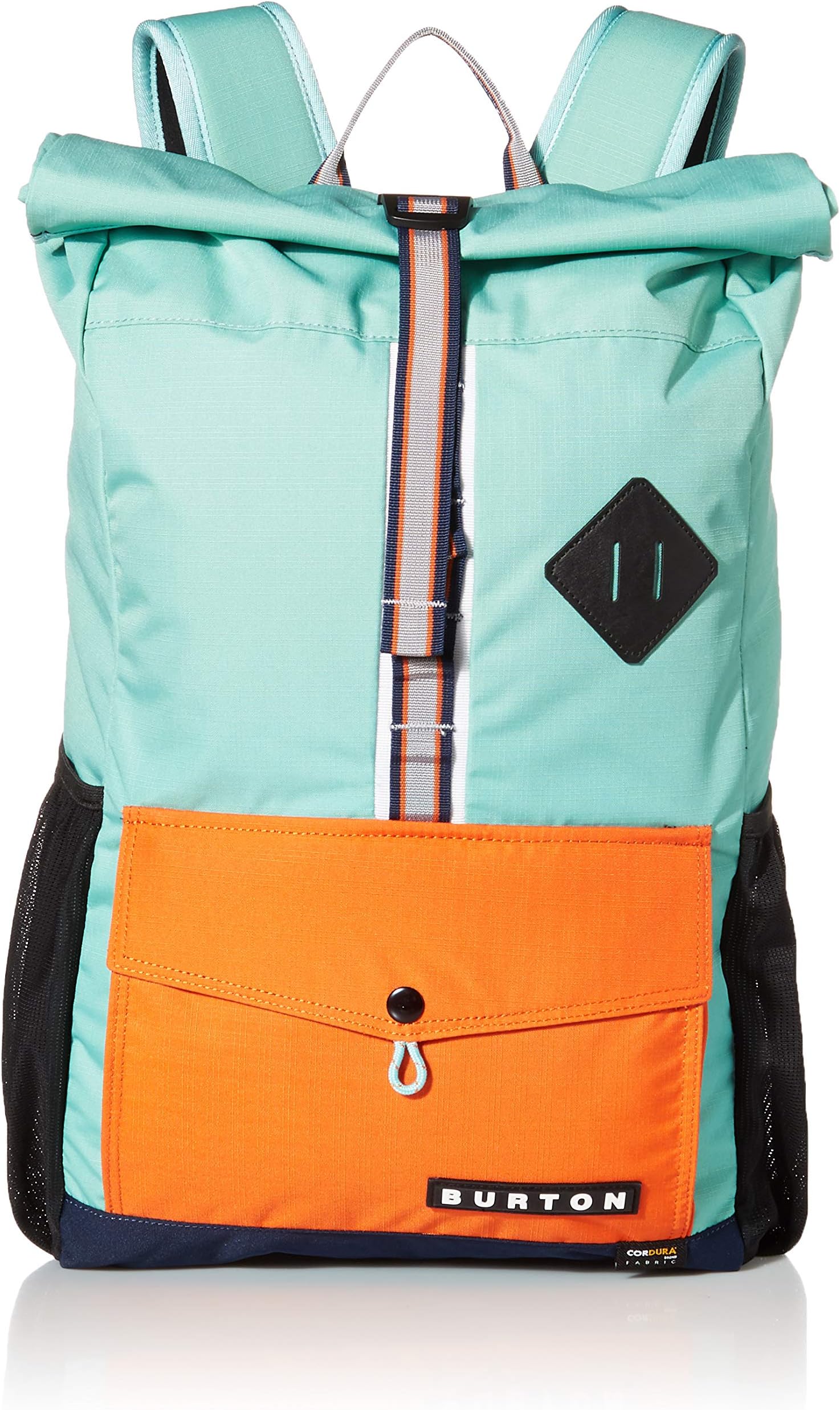 Burton Export Backpack with Laptop Compartment
