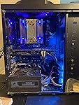 Review Image by dfendr82 dfendr82