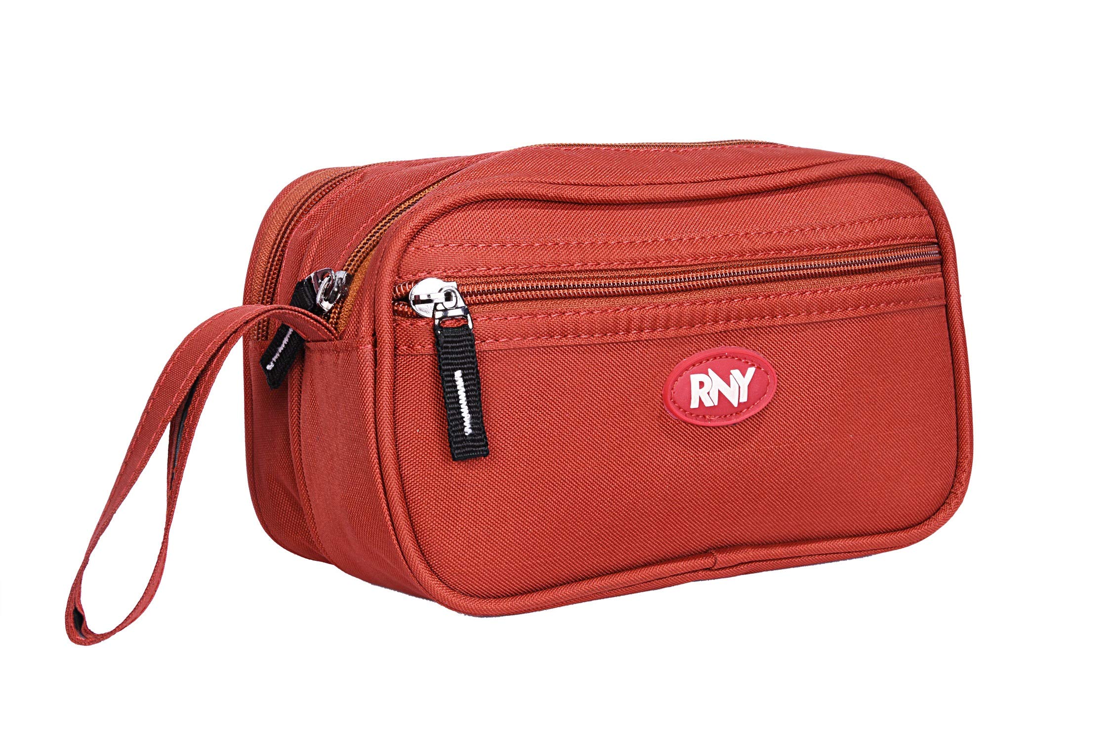 multipurpose travel pouch