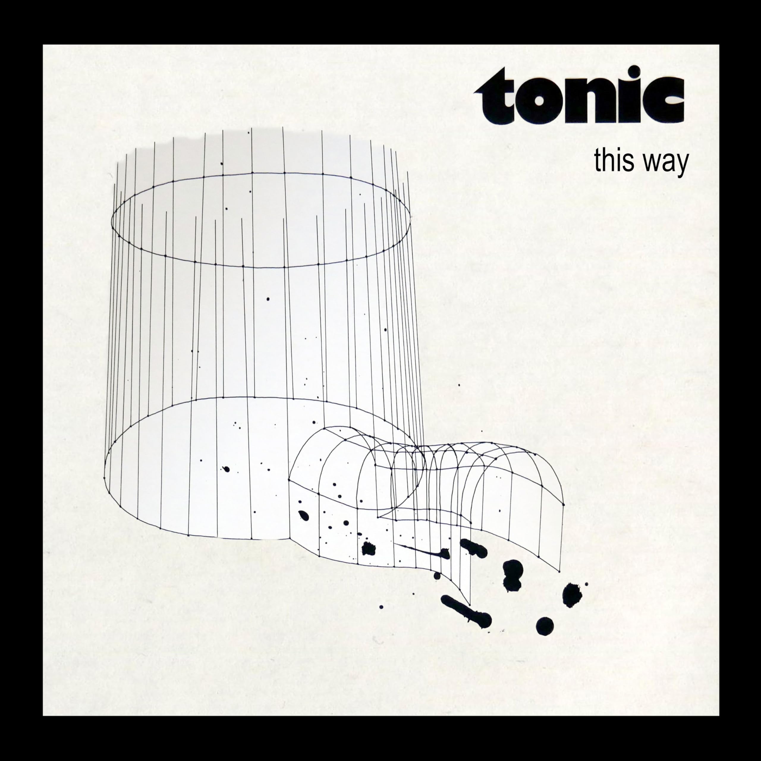 This Way [VINYL]