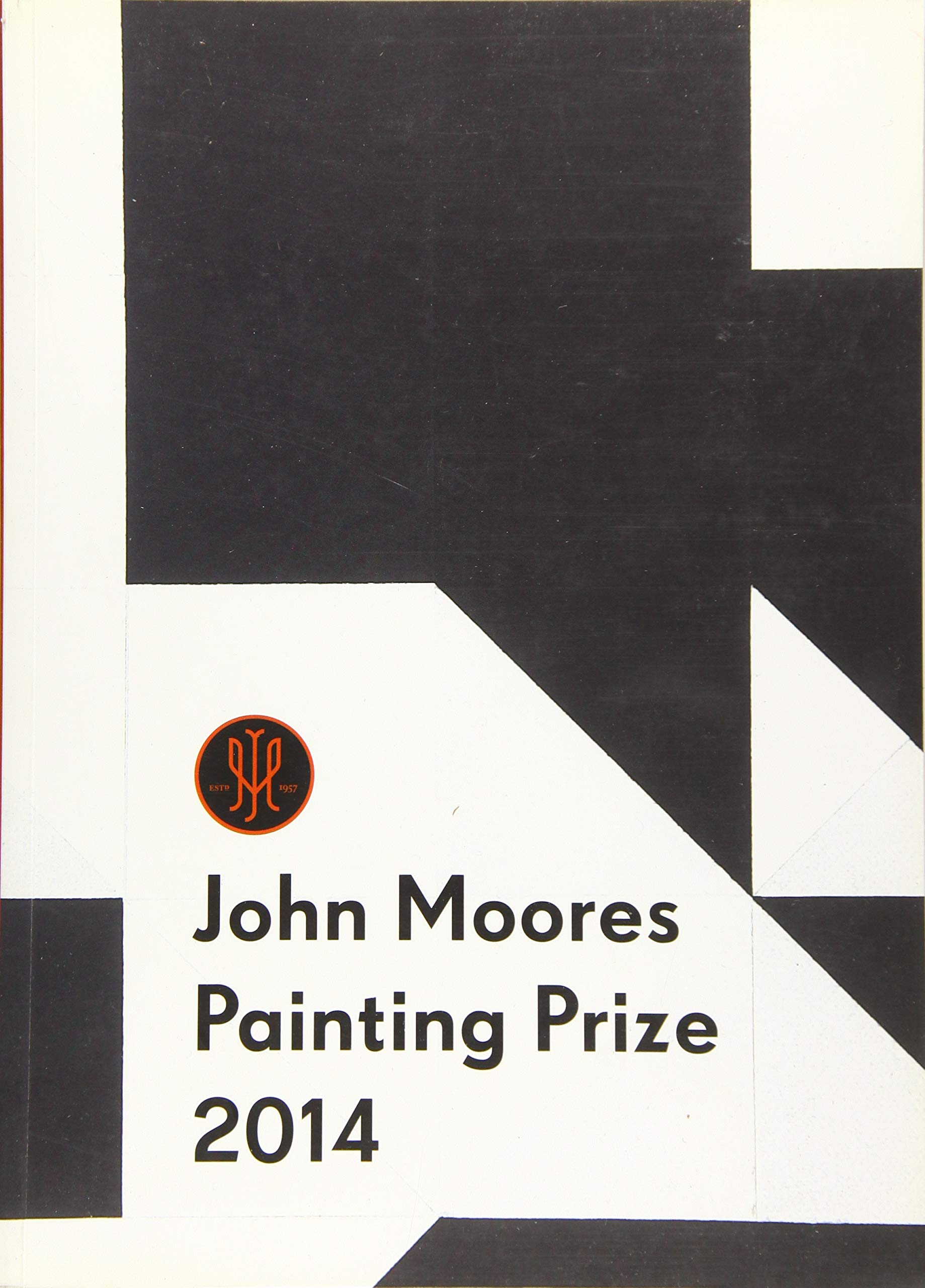 John Moores Painting Prize 2014