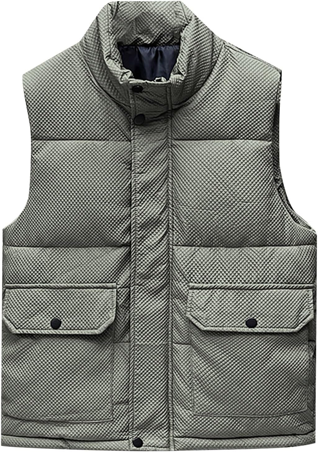 益子焼 渡辺桂子 ストライプ ボウル カップ セット - URUHA-HEALTHY