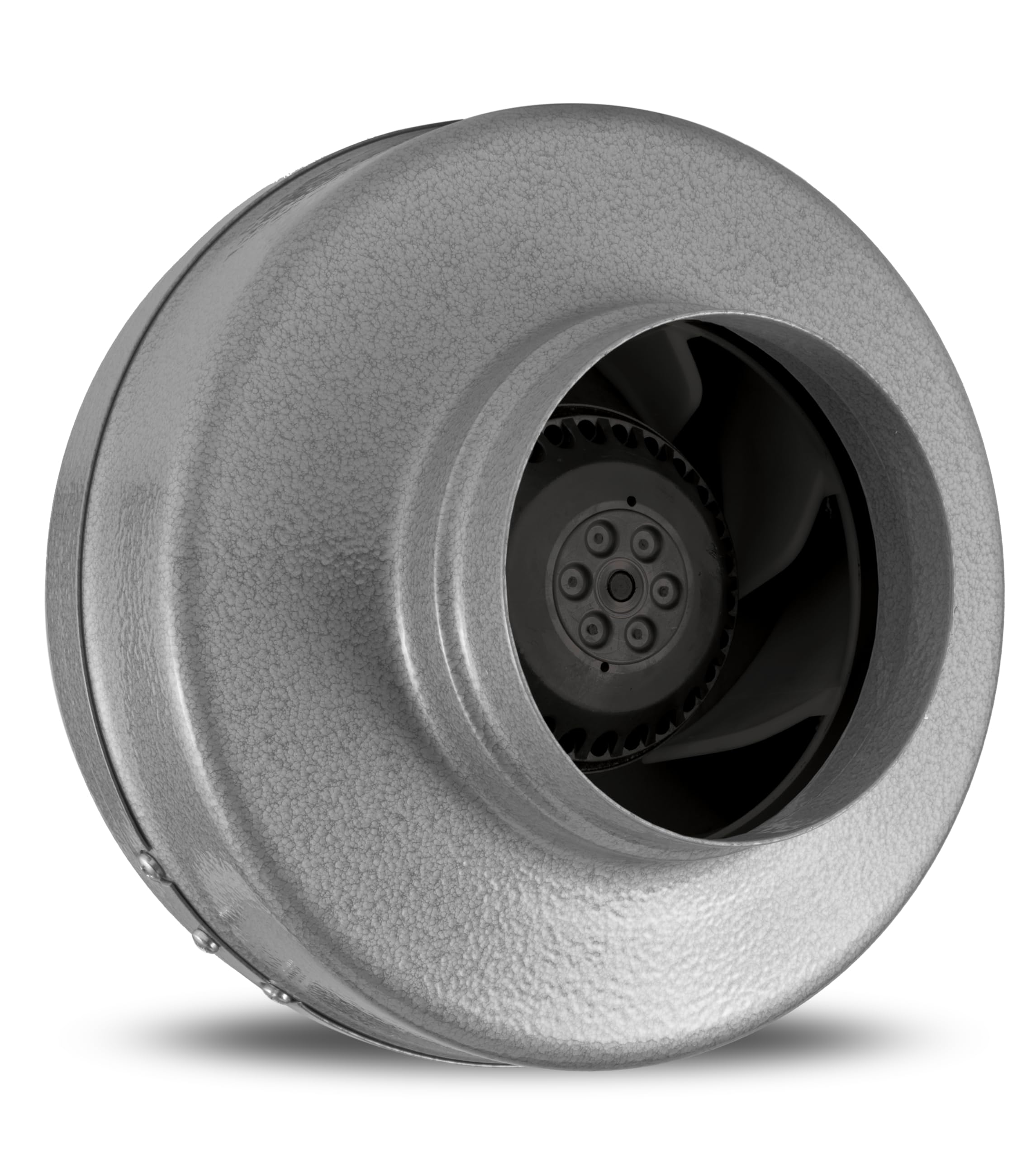 Amazon.com : Vortex Powerfans VTX500 Fan, 5