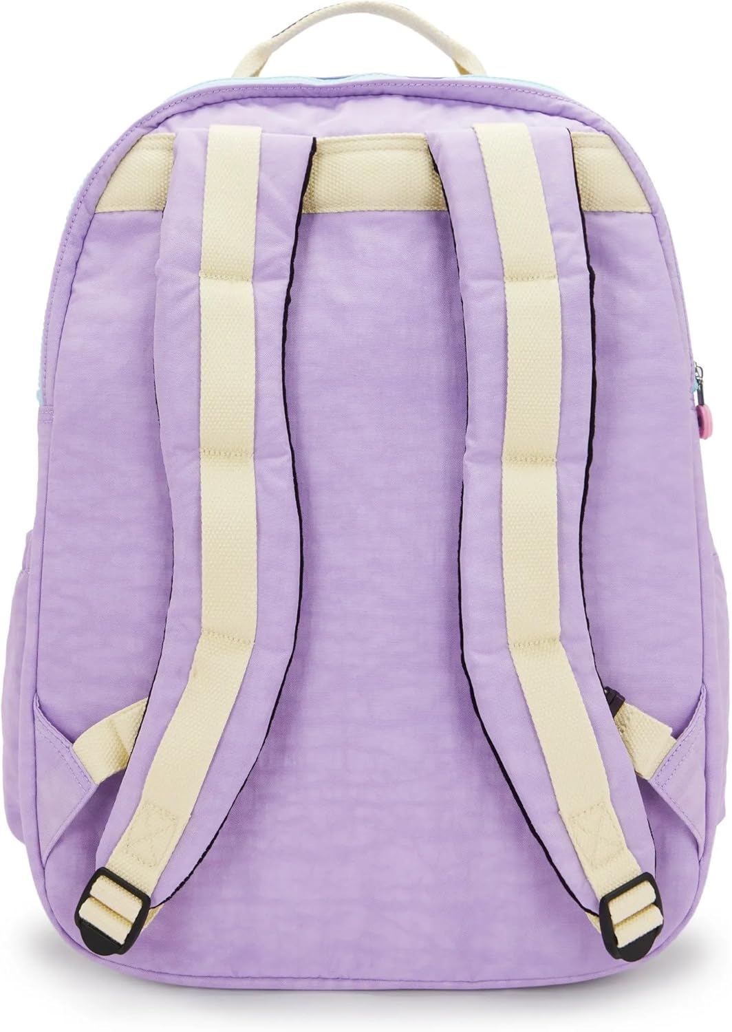 Kipling Seoul Extra Large 17" Laptop Backpack - Image 8