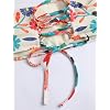 Product Photo 2
