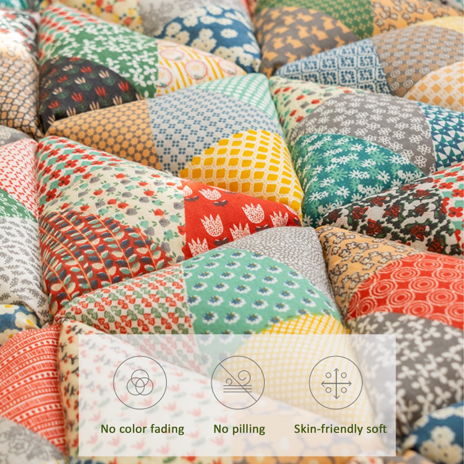 Zabawny puszysty pokrowiec na kanapę bawełniany ochraniacz psa dla właścicieli zwierząt domowych elegancki design ogrodowy 60 x 160 cm poduszka na okno wykuszowe miękka i pokrowiec na meble