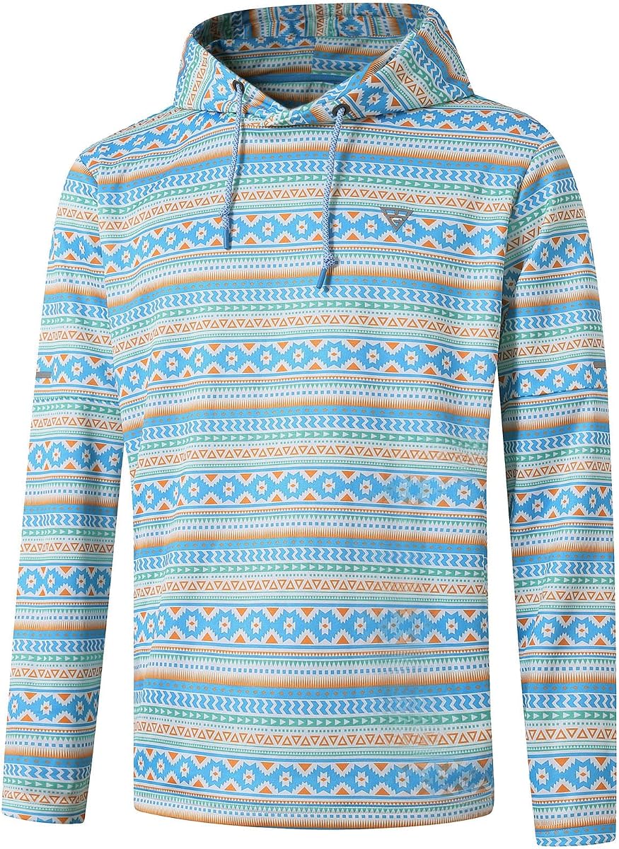 Sudaderas con capucha para hombres Golf Fleece Sudaderas con capucha Dry Fit Athletic Ligero Casual Midlayer Sudaderas con capucha para hombre Jersey