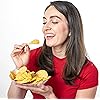 Product Photo 5
