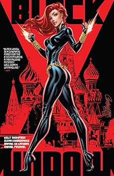 アメコミリーフ Black Widow #1 サイン入り CBCS9.0 アメコミリーフ Black Widow #1 サイン入り CBCS9.0 アメコミ