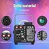 Product Photo 3