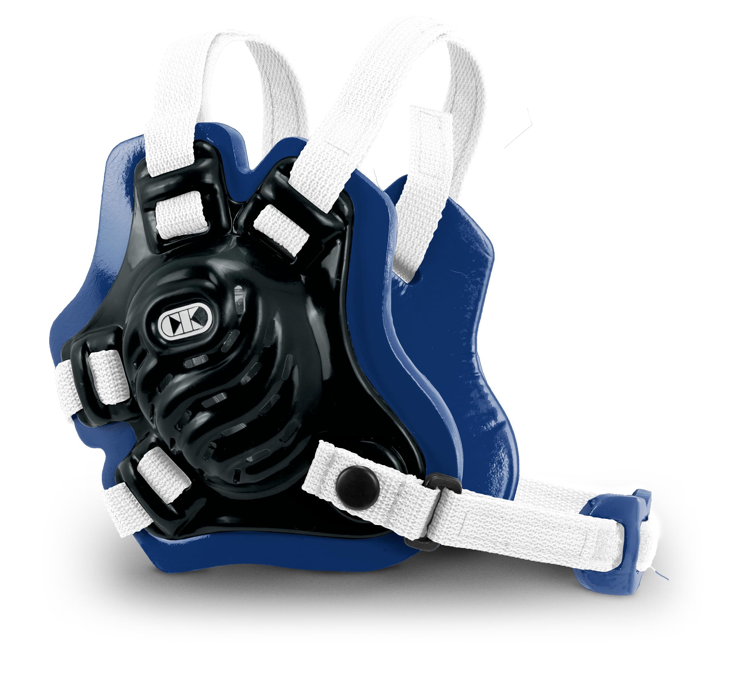 Cliff Keen Tornado Headgear (EA) — image 1