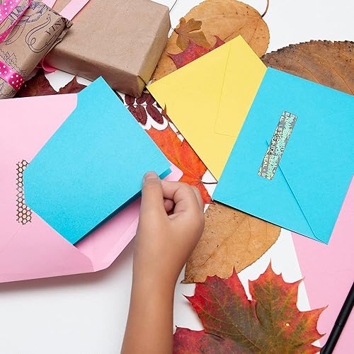 Vista 5 de Marspark 500 calcomanías plateadas de seguridad a prueba de manipulaciones, etiquetas de holograma auténticas, a prueba de manipulaciones