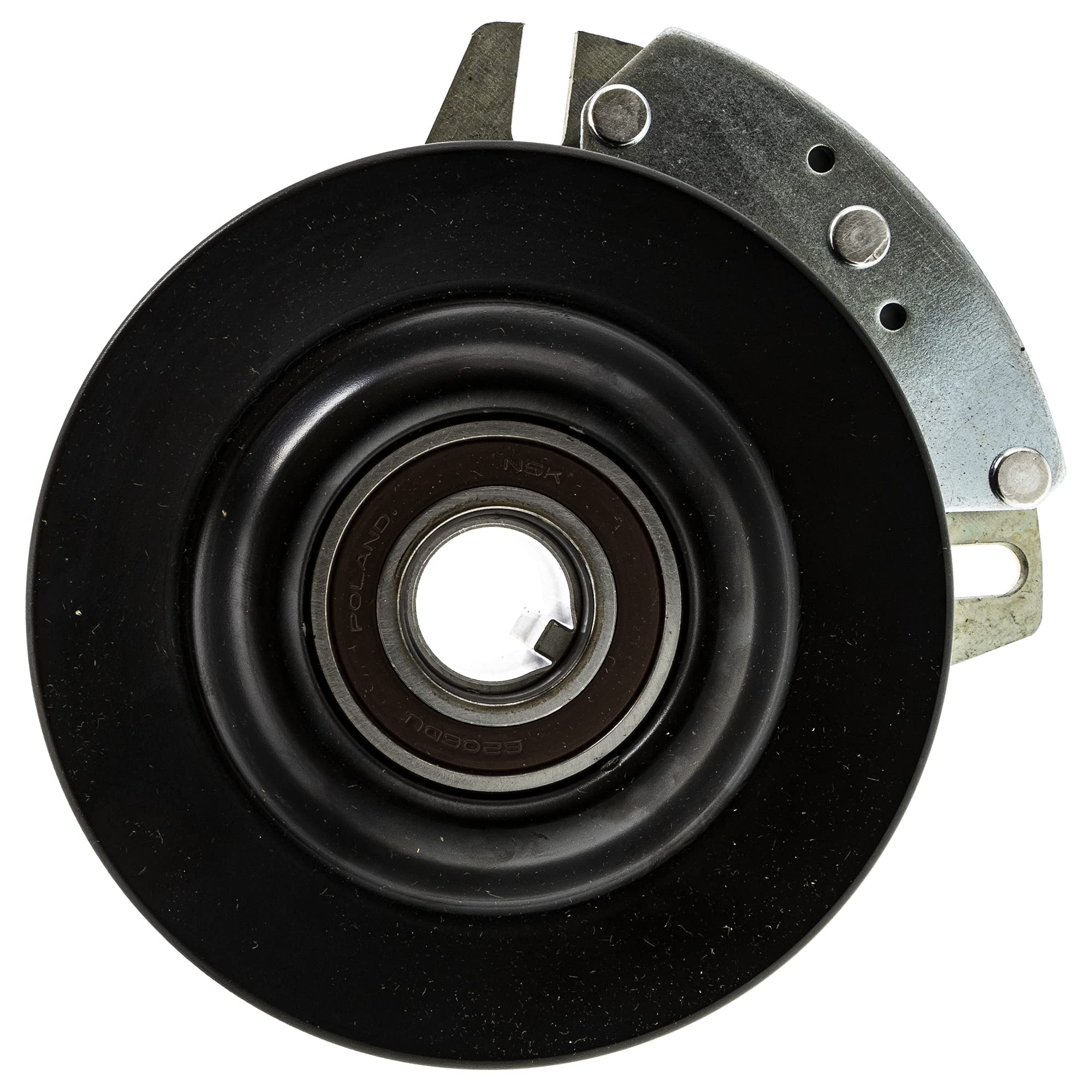Amazon.com : CUB CADET 917-04214 Electric PTO Clutch GT2544 GT2550