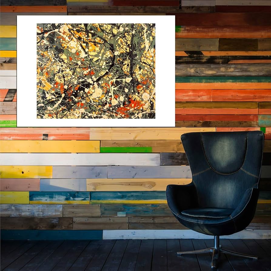 絵画 flk041220 絵画 flk041220 絵画 flk041170 Amazon｜カワサキNinja zx11 Ron