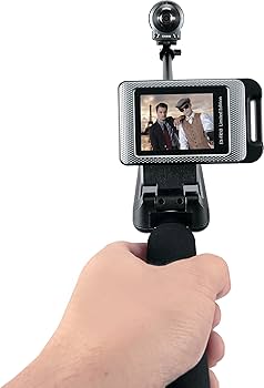 Amazon | CASIO EXILIM 限定モデル EX-FR10GYSET マルチアングル