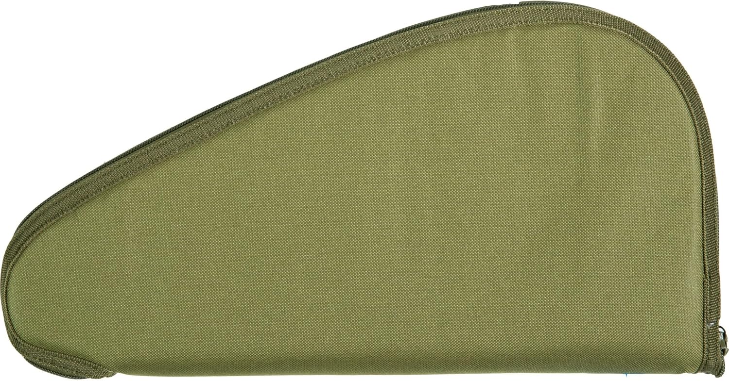 MidwayUSA Pistol Case