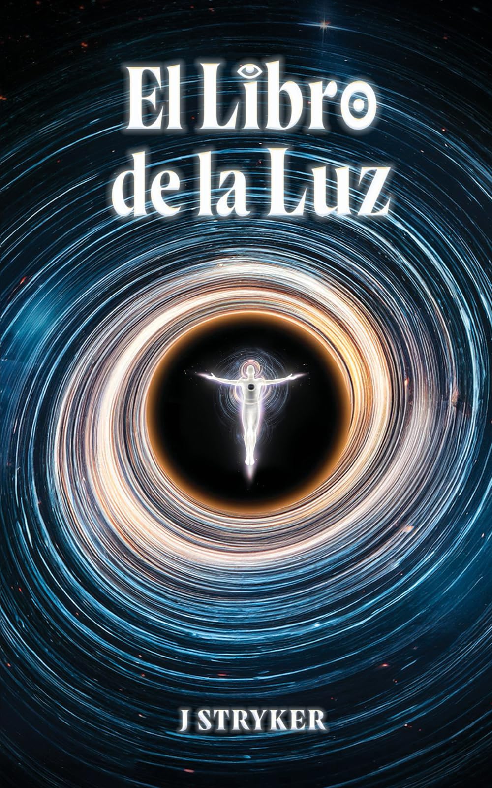 El Libro de la Luz
