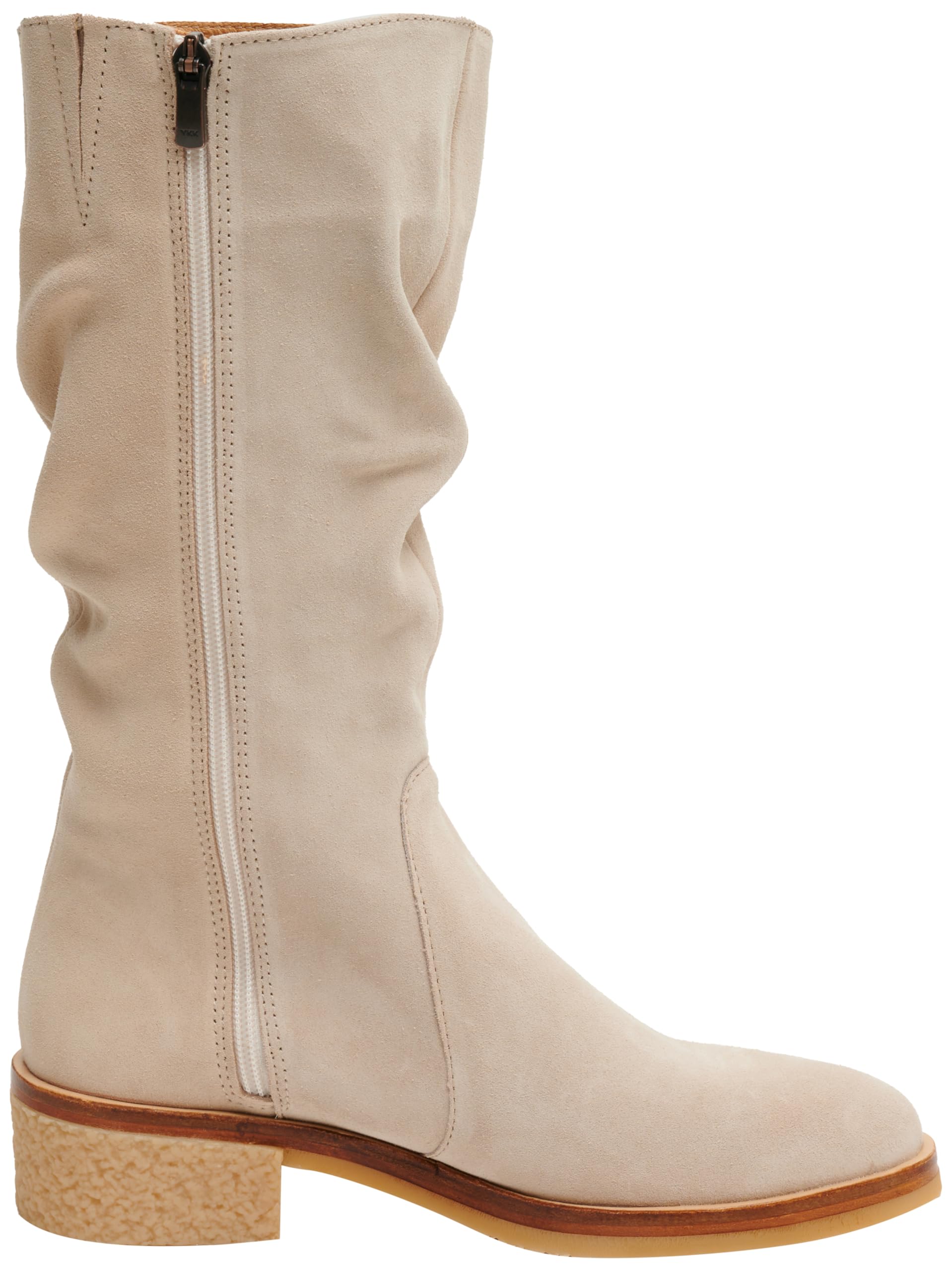 El Naturalista Femme N5942 Irati Chaussure Bateau