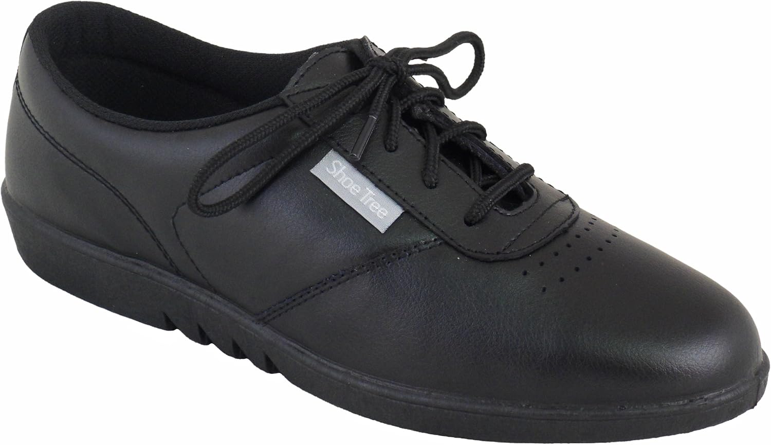 Ladies soft shoes uk Clearance