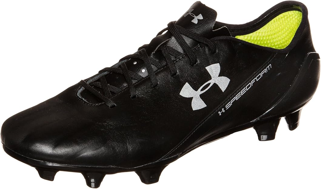 under armour micro g