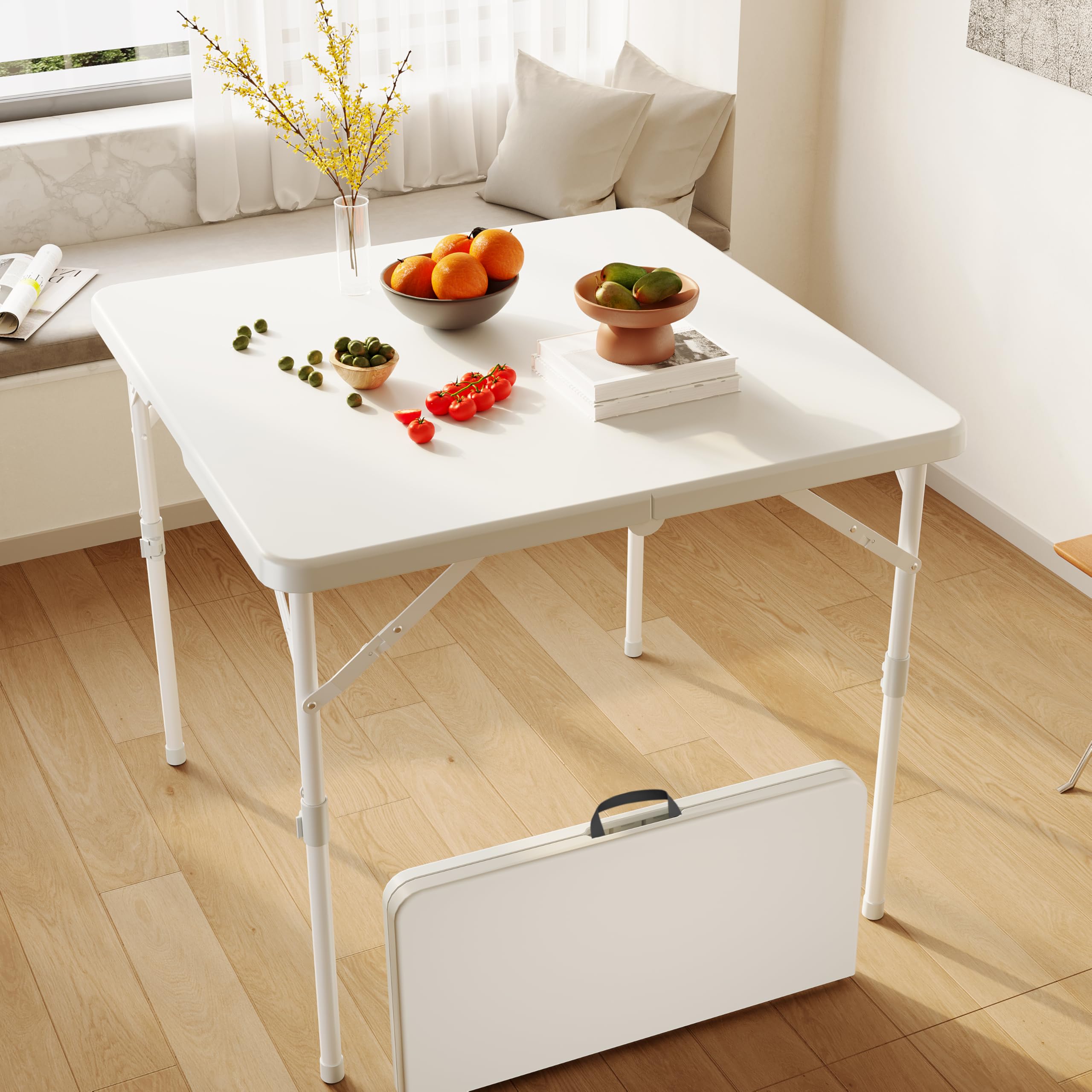 Amazon.com: Linkriseed 34