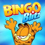 BINGO BLITZ: Play Free Bingo game