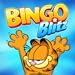 BINGO BLITZ: Play Free Bingo games