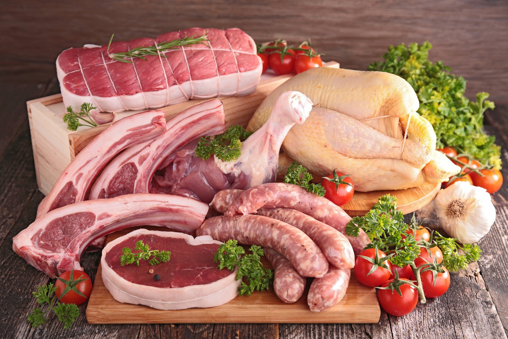 Ascorbat, Vitamin C mild gepuffert, natürliches Antioxidationsmittel E301. 100% rein. PE-Eimer 3000g (3,0 KG)