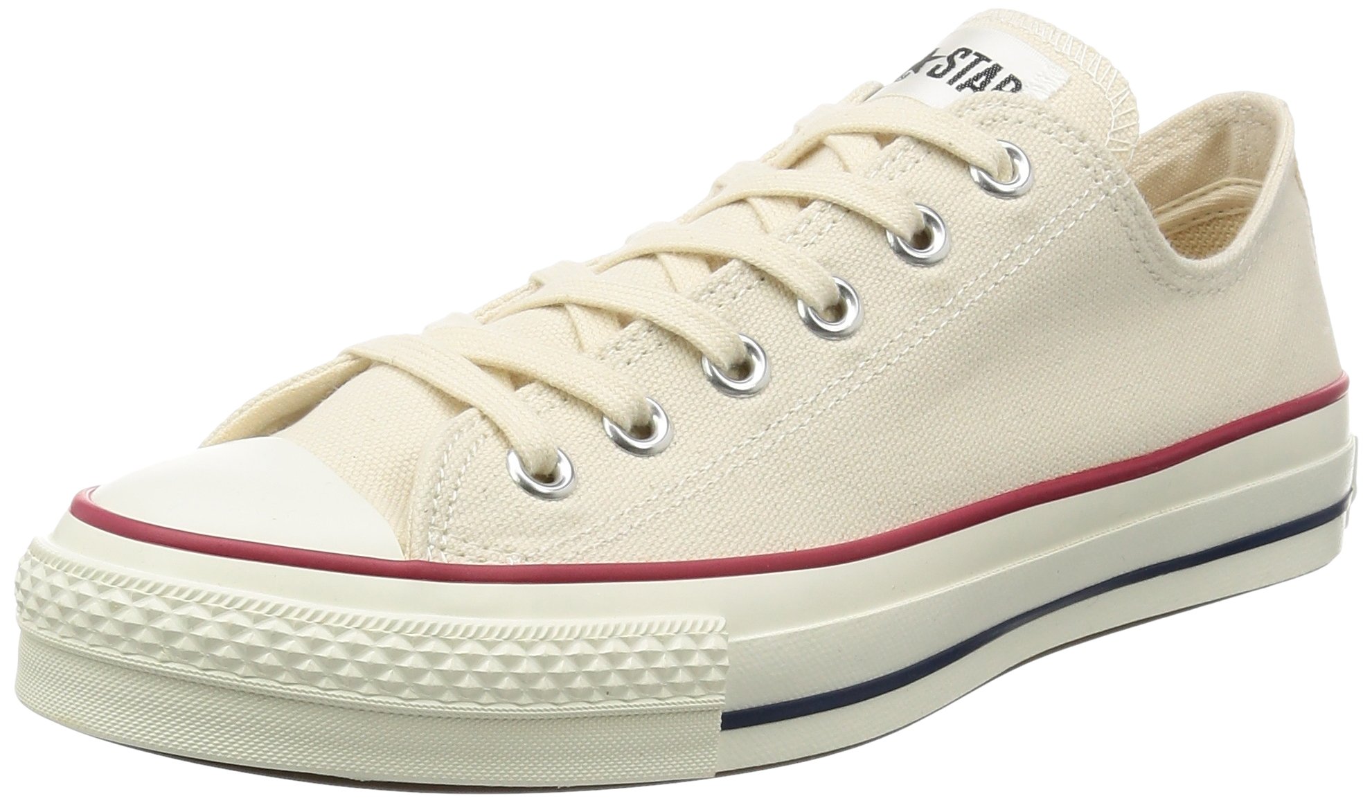 [コンバース] ALL STAR J OX メンズ 32167710