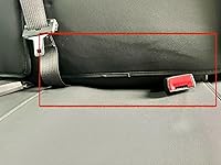 Review Image by JB JB