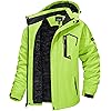 Product Photo 1