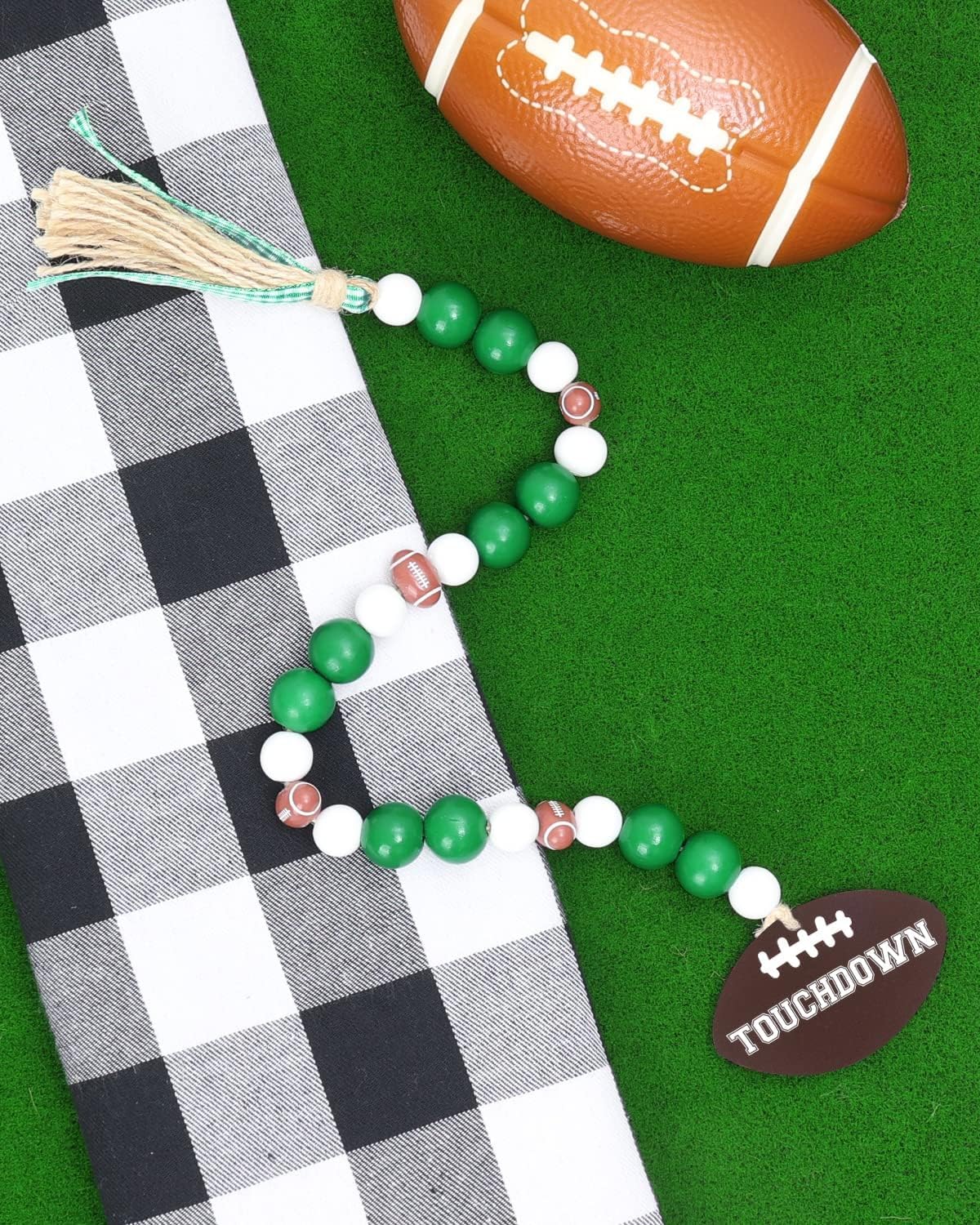 TOPINCN Bath Organizer Holder Stainless Steel Bathtub Tray