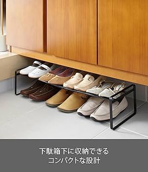 81YYuI1F-dL._AC_UF350,