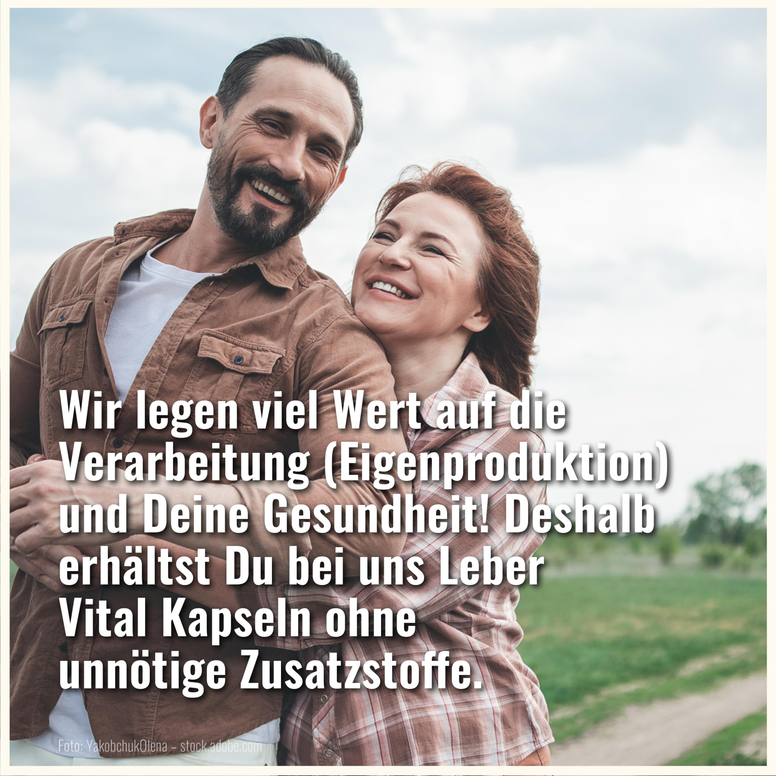 Leber Vital Mit Mariendistel Cholin Löwenzahn Und Artischocke - Hochdosiert mit 80% Silymarin