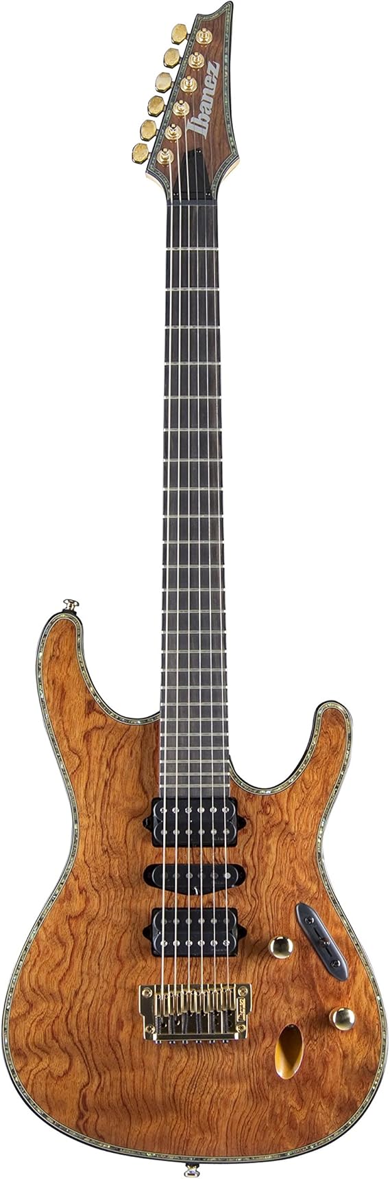 Ibanez six70fdbg Clearance