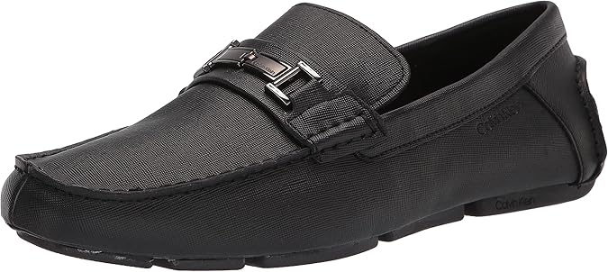 Loafers for men