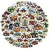 Product Photo 1