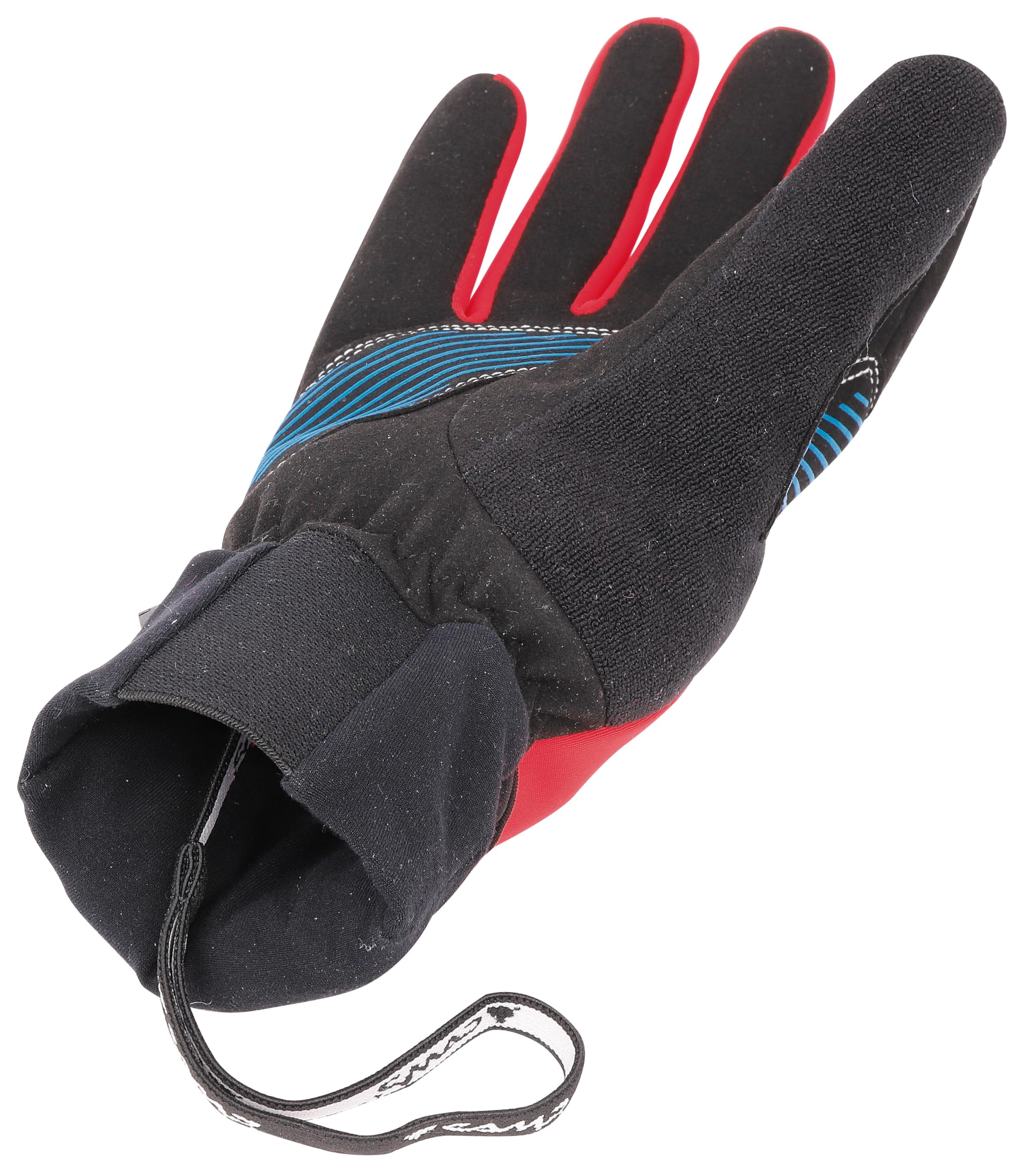 C.A.M.P. - Winterhandschuh - G COMP EVO